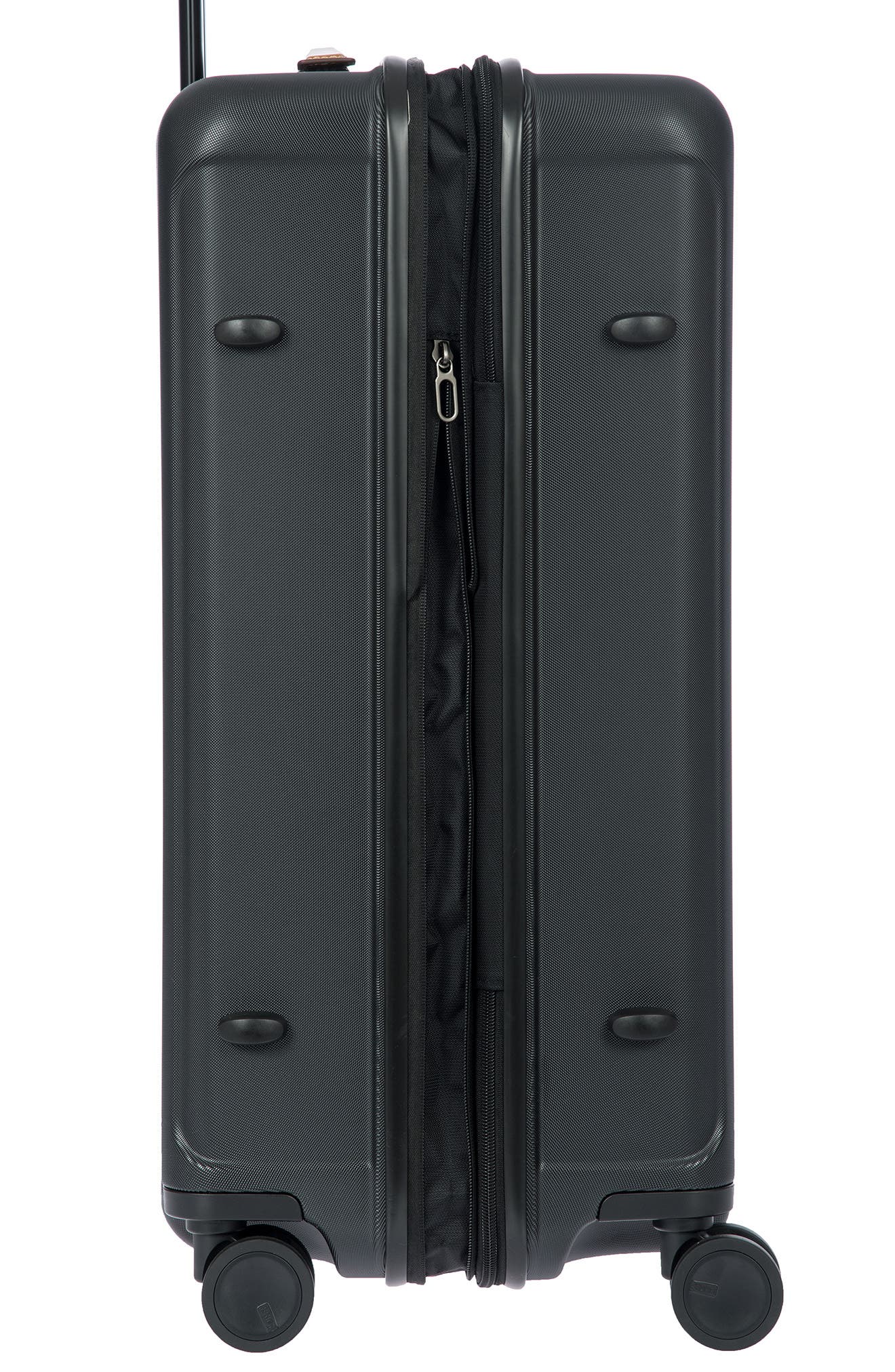 Bric's Capri 2.0 27-Inch Expandable Rolling Suitcase, Alternate, color, 