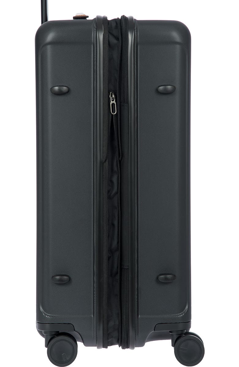 Bric's Capri 2.0 27-Inch Expandable Rolling Suitcase, Alternate, color,