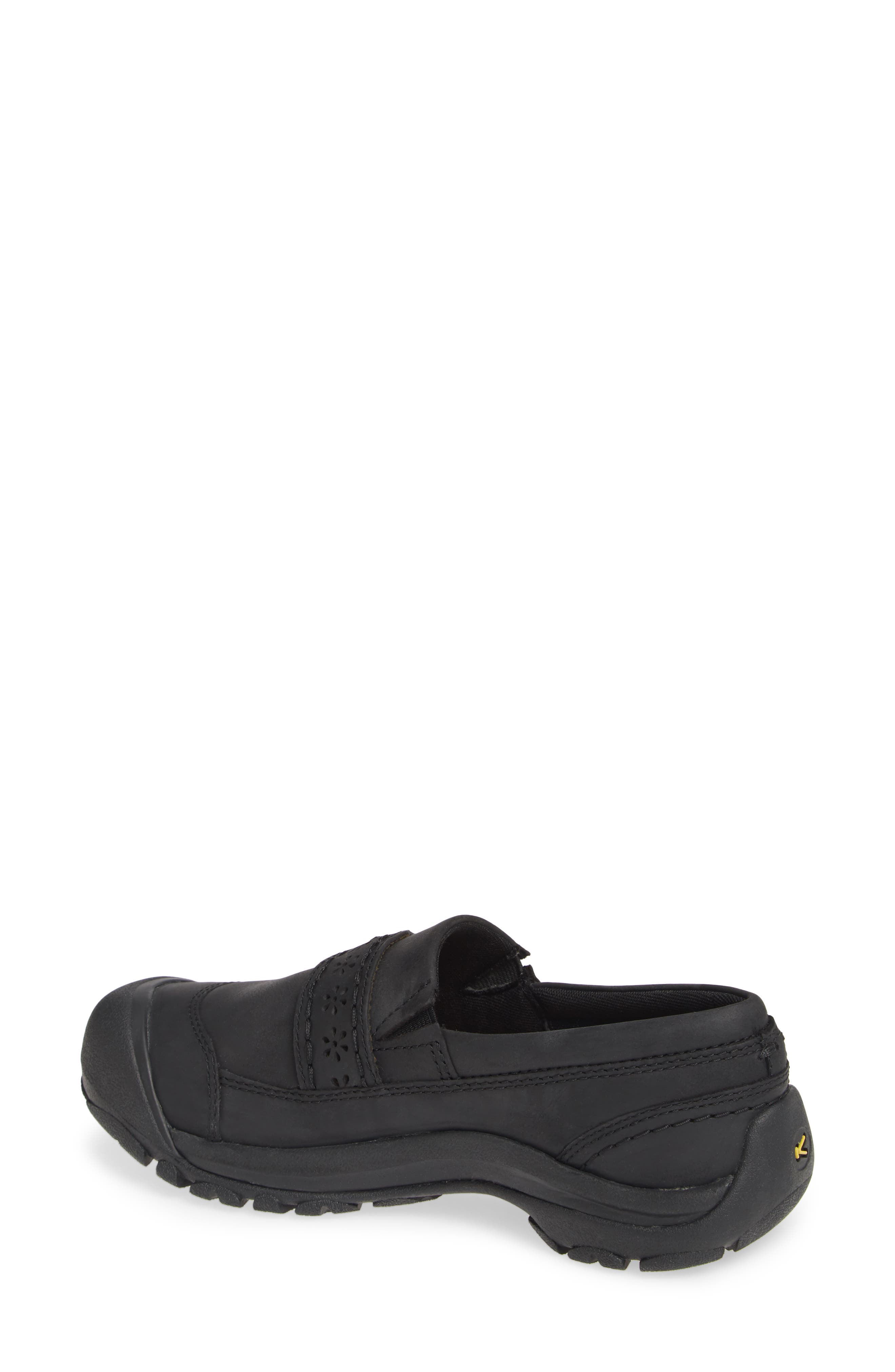KEEN Kaci III Loafer, Alternate, color, 