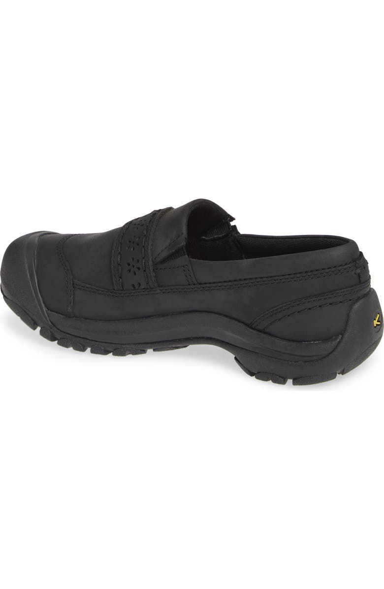 KEEN Kaci III Loafer, Alternate, color,