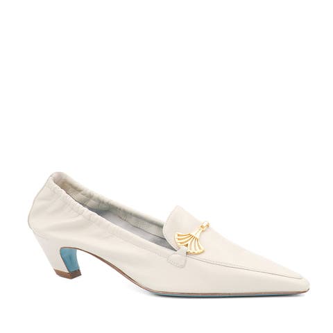 Vetta Pump