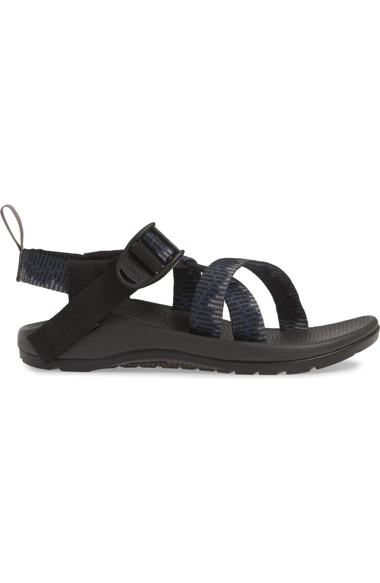 Chaco Z/1 Sport Sandal, Alternate, color,