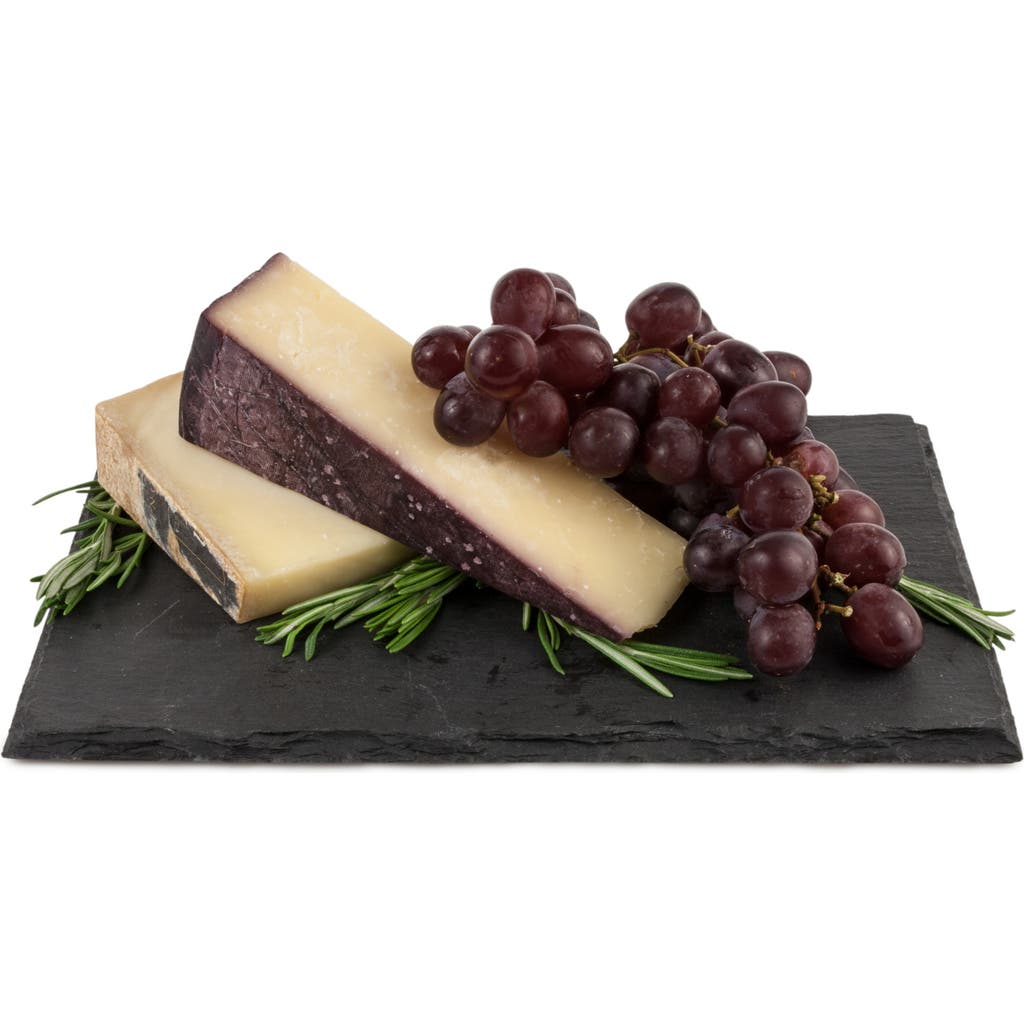 Twine Country Home Small Slate Cheese Board
