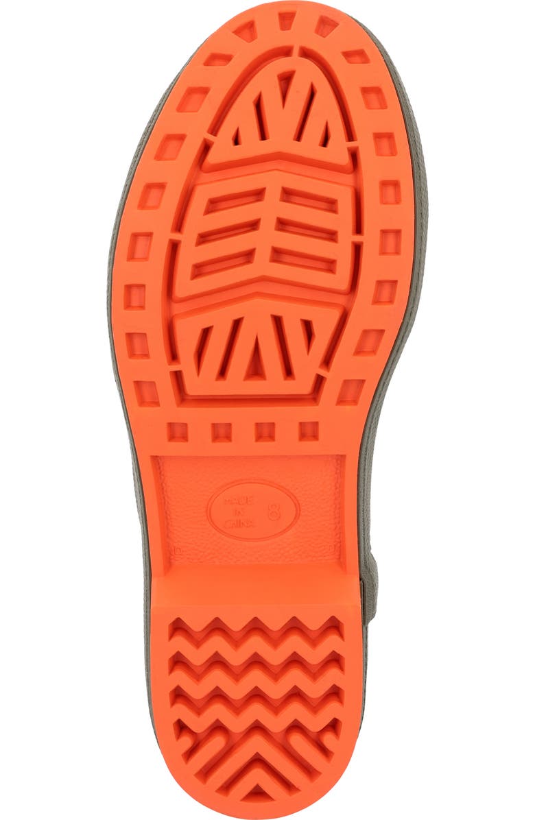 XTRATUF 6-Inch Legacy Ankle Deck Boot, Alternate, color, Sahara