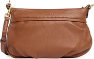 AIMEE Low Key Luxe Crossbody Bag