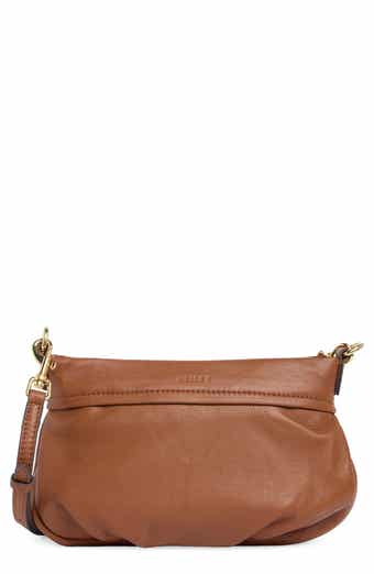 AIMEE Low Key Luxe Crossbody Bag