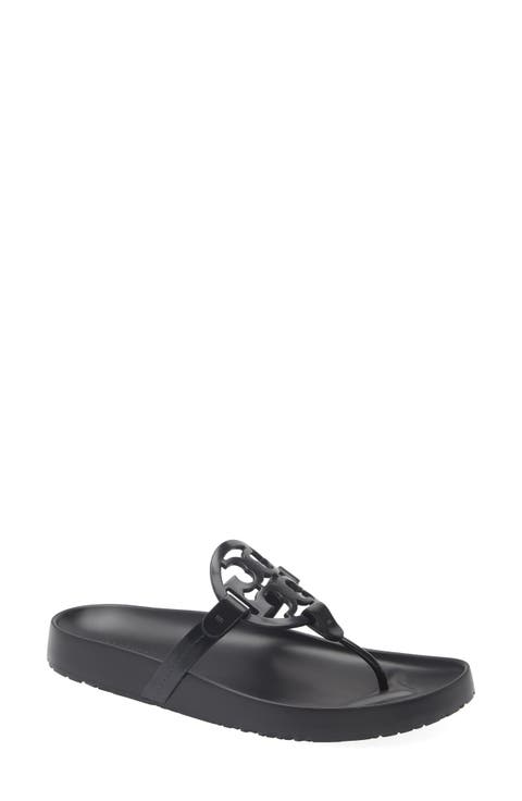 Miller Cloud Lite Flip Flop (Women)