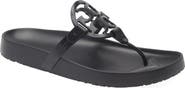 Tory Burch Miller Cloud Lite Flip Flop