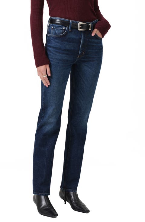 Shop Citizens of Humanity Online | Nordstrom Shop Citizens of Humanity Online | Nordstrom