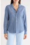 selected Blue Grey Plaid