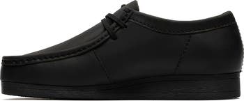 Clarks® Wallaston Low Chukka Boot (Men) | Nordstromrack