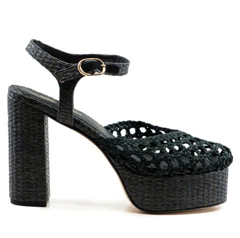 Beatriz Platform