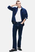 H&M Regular Jeans