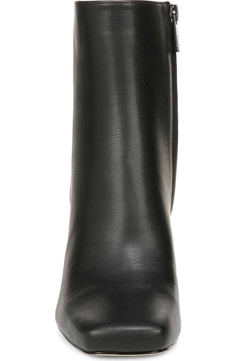 Circus NY by Sam Edelman Emma Square Toe Bootie, Alternate, color,