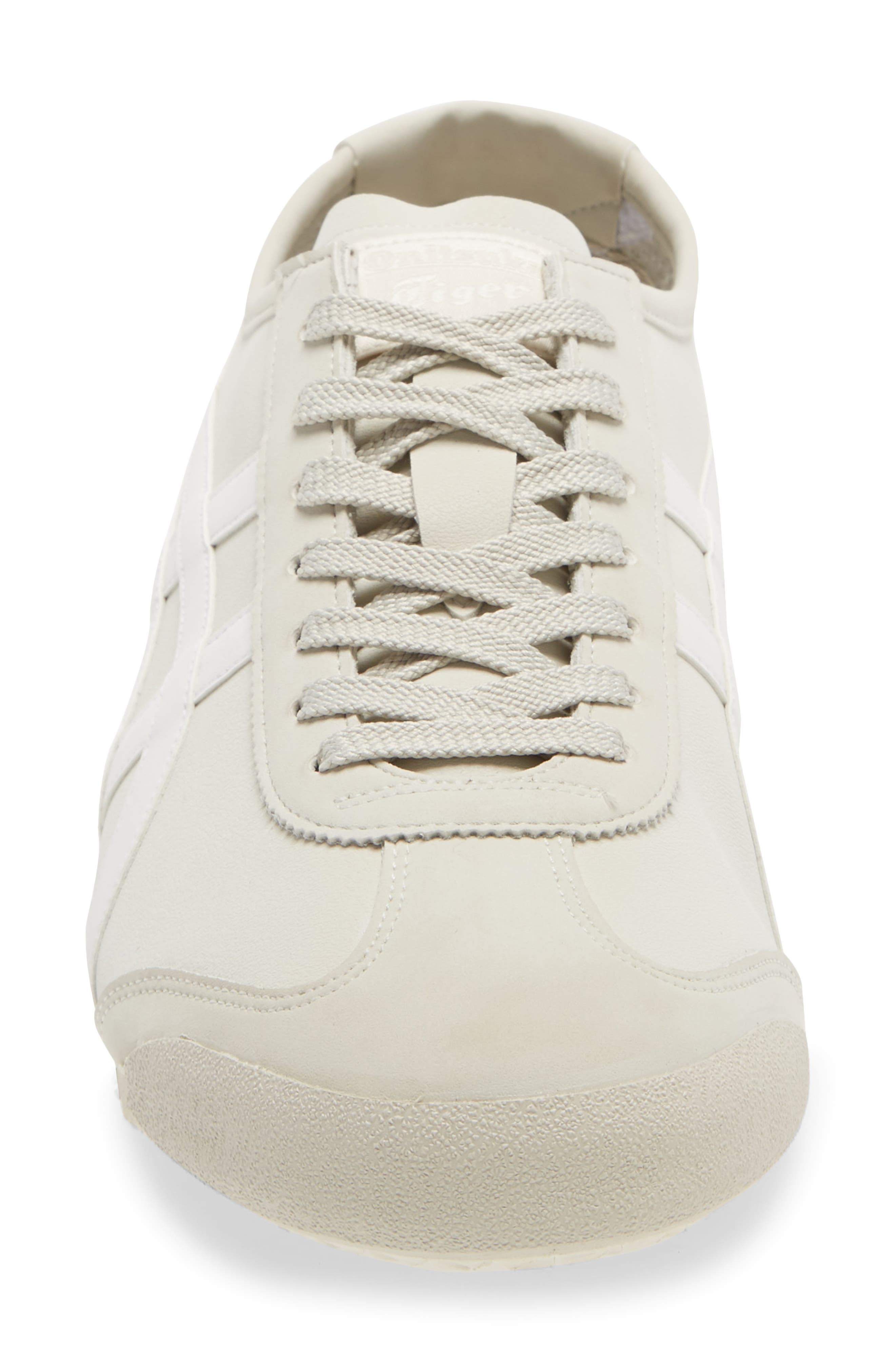 Onitsuka Tiger<sup>™</sup> Mexico 66 Low Top Sneaker, Alternate, color, 