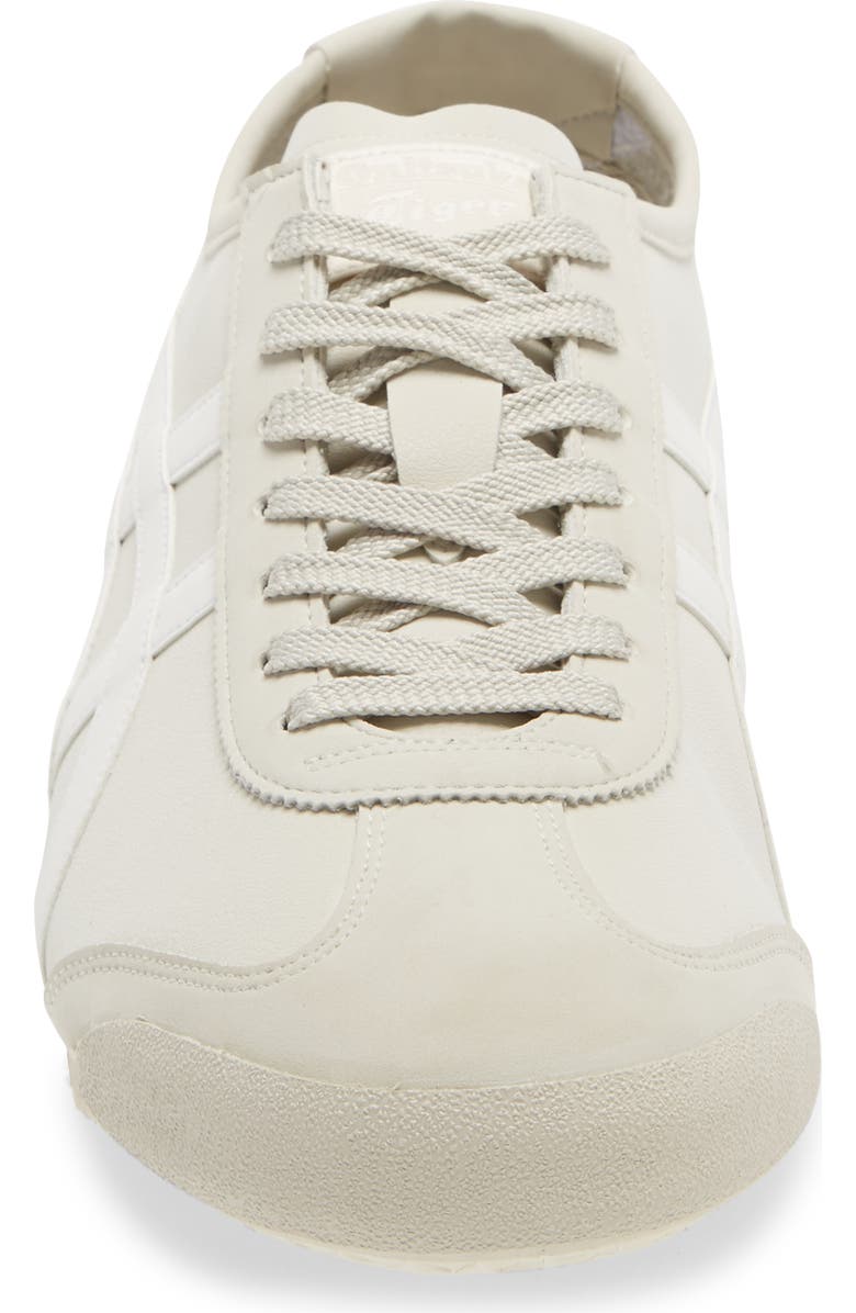 Onitsuka Tiger<sup>™</sup> Mexico 66 Low Top Sneaker, Alternate, color,