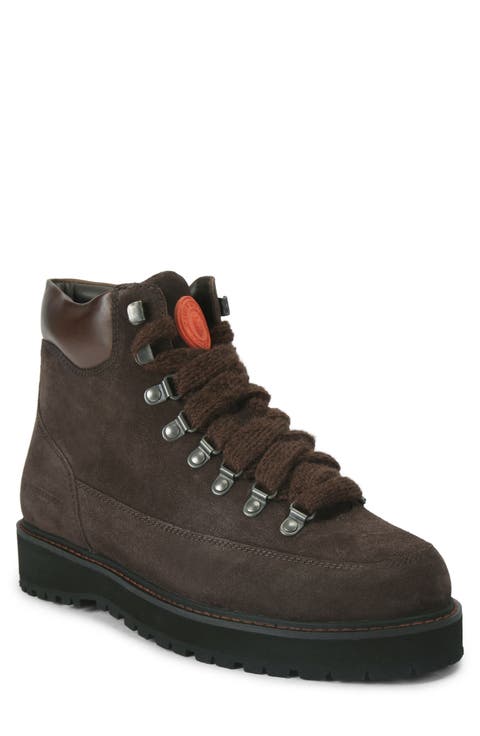 Chiltern Hiker Boot (Men)