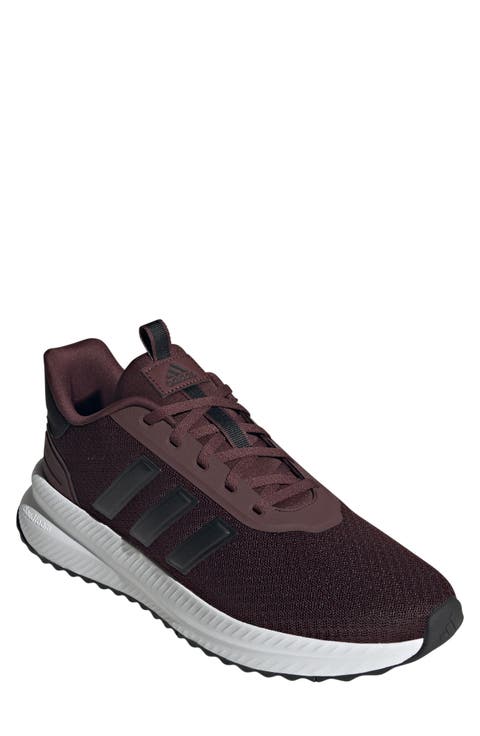 X_PLR Path Sneaker (Men)
