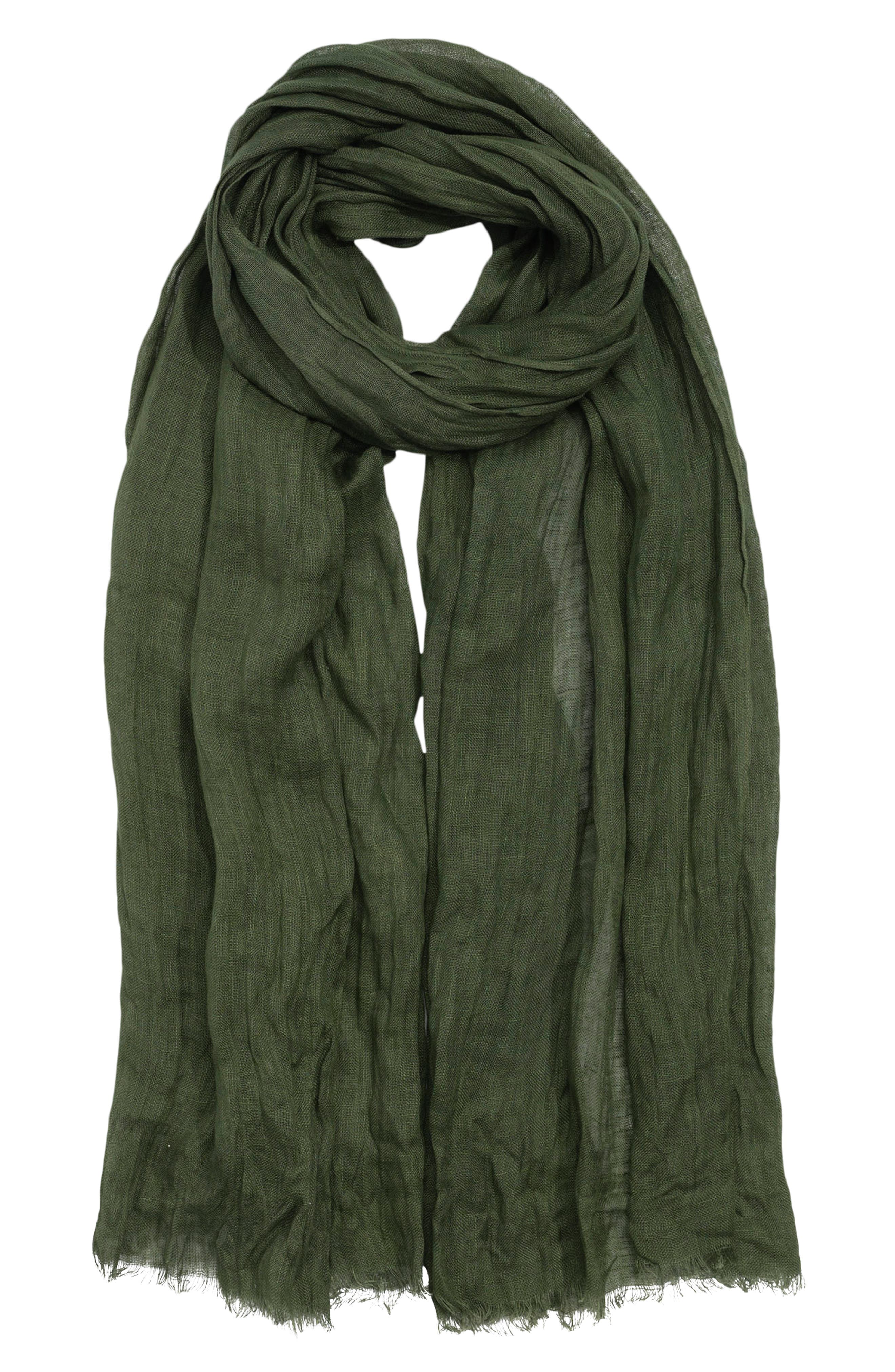 SUPPLY OLIVE