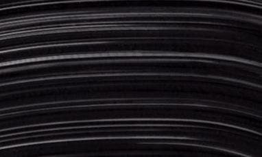 STARSTRUCK BLACK