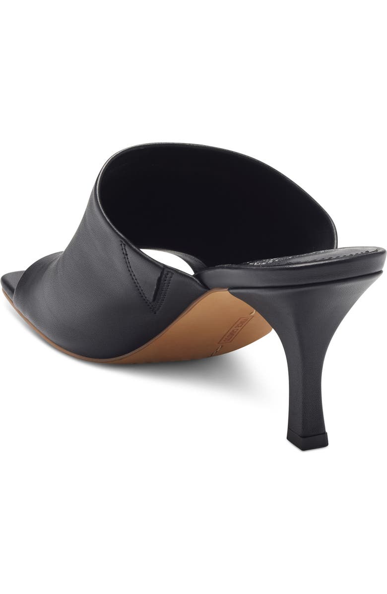 Vince Camuto Arlinala Square Toe Sandal, Alternate, color,