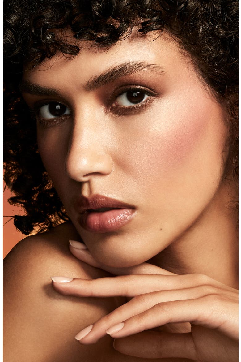Orgasm on the Beach Cheek Palette (Limited Edition), Alternate, color, NO COLOR