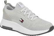 Tommy Hilfiger Zaide Slip-On Sneaker
