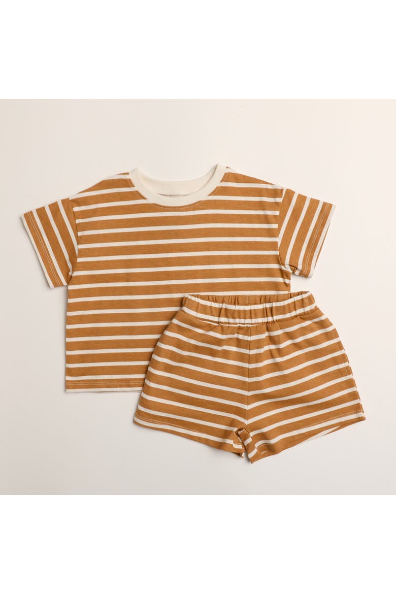 Toby Set, Main, color, Apple Cinnamon Stripe