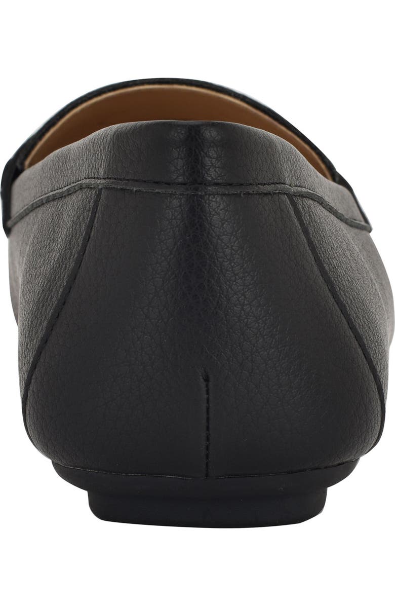 Calvin Klein Lassa Loafer, Alternate, color,