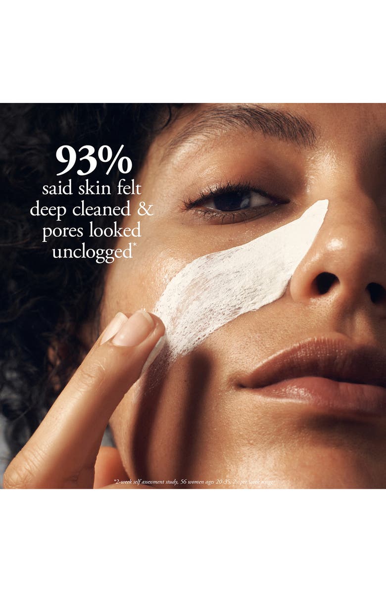 philosophy purity made simple pore extractor mask, Alternate, color,