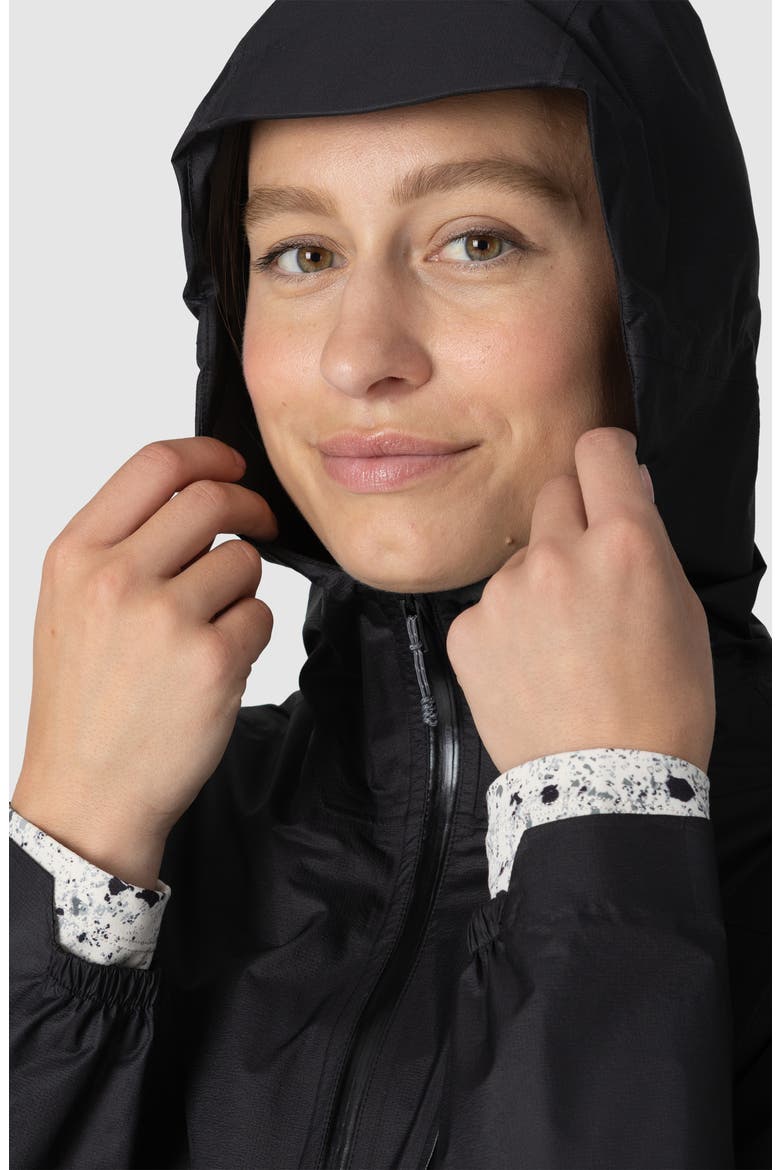 Helium UL Jacket, Alternate, color, BLACK