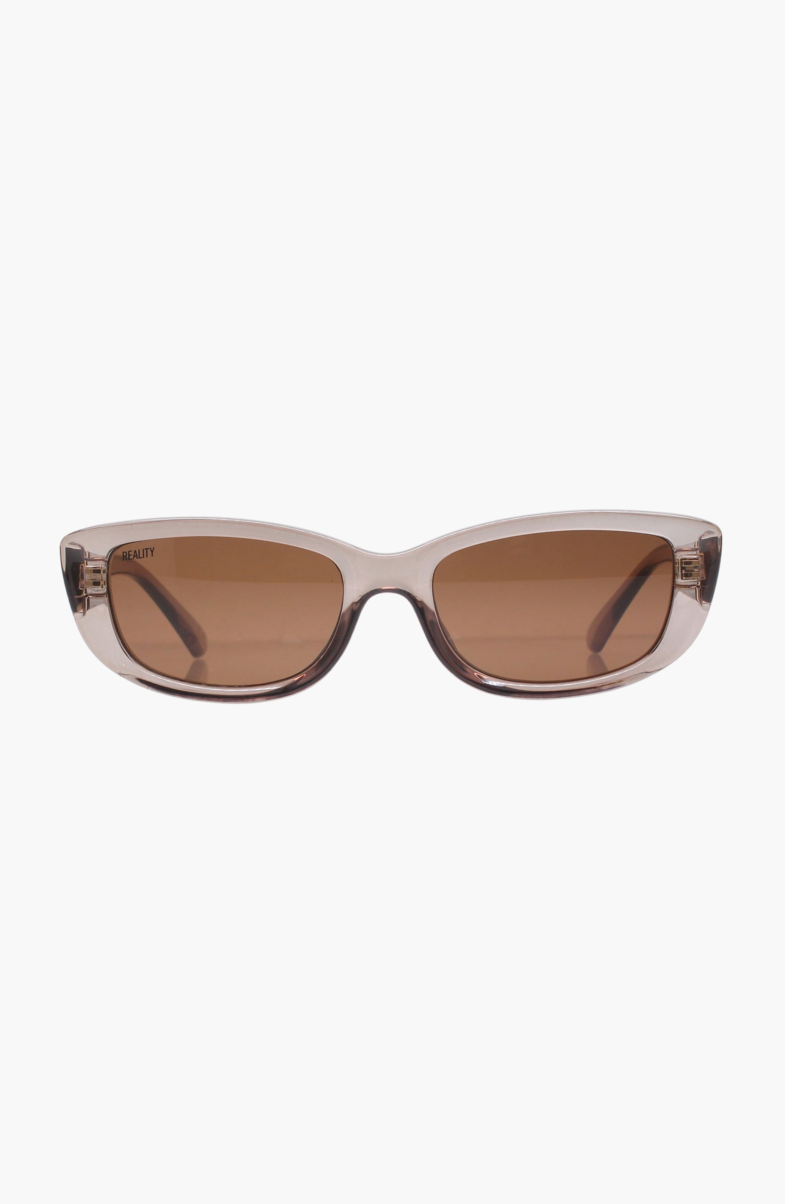 Grey Mocca