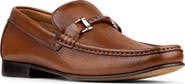 Donald Pliner Danner Bit Loafer