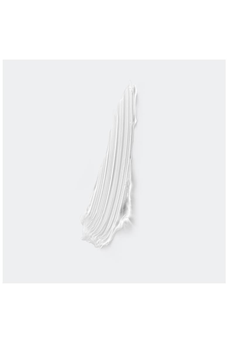 Just Browsing™ Clear Sculpting Eyebrow Gel, Alternate, color, CLEAR