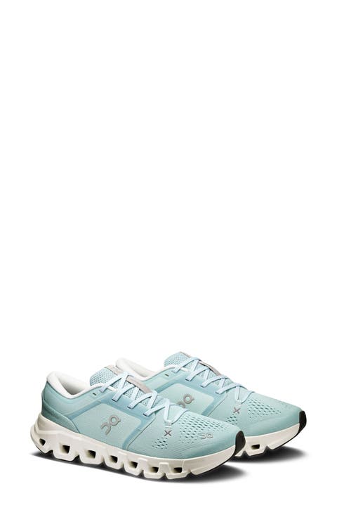 Cloud X 5 Training Shoe