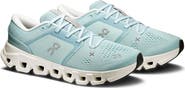 On Cloud X 5 Training Shoe