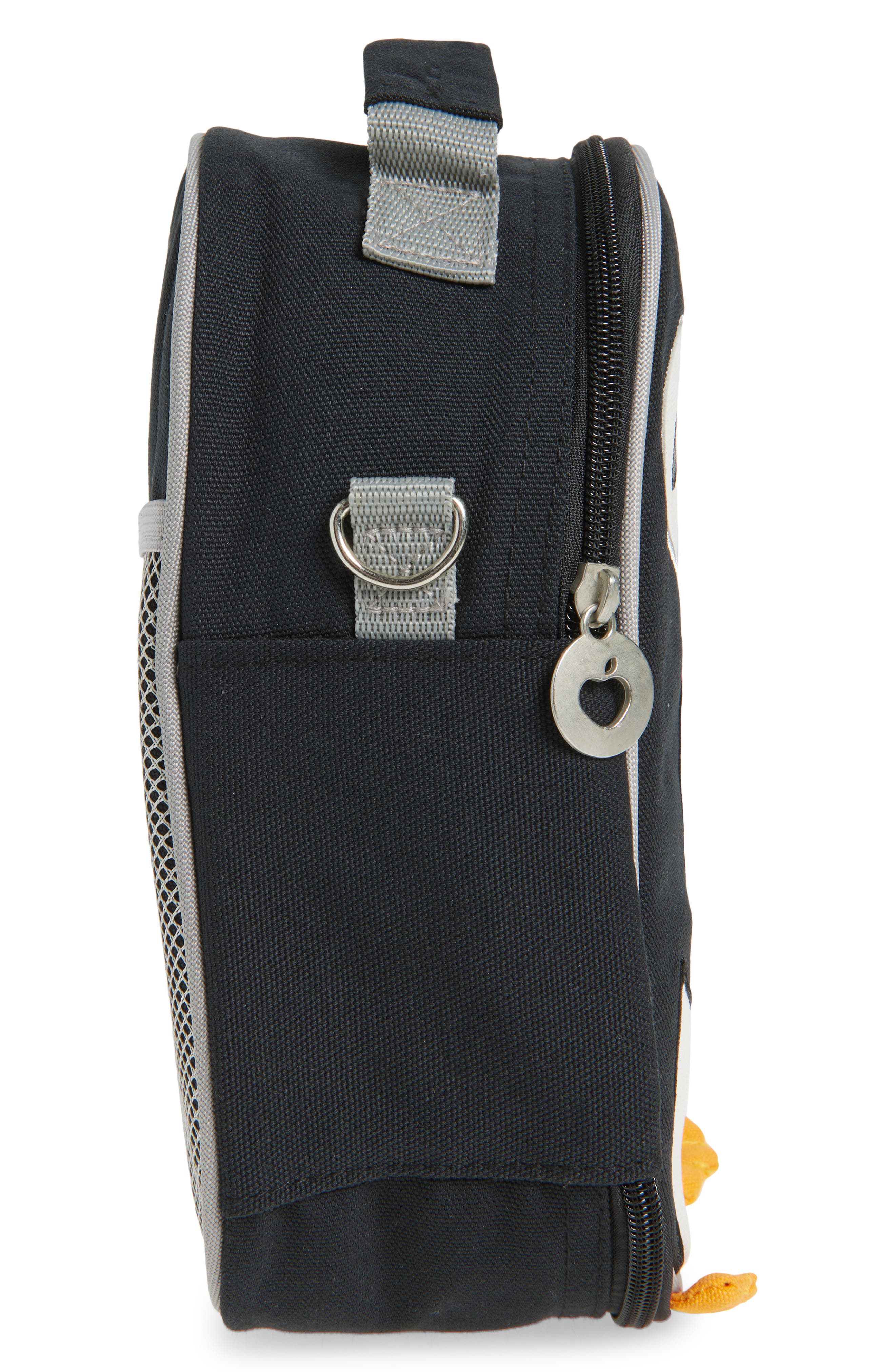 APPLE PARK Water Resistant Insulated Lunch Pack | Nordstrom