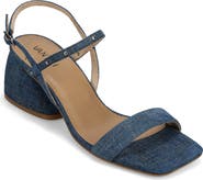 VANELi Maela Ankle Strap Sandal