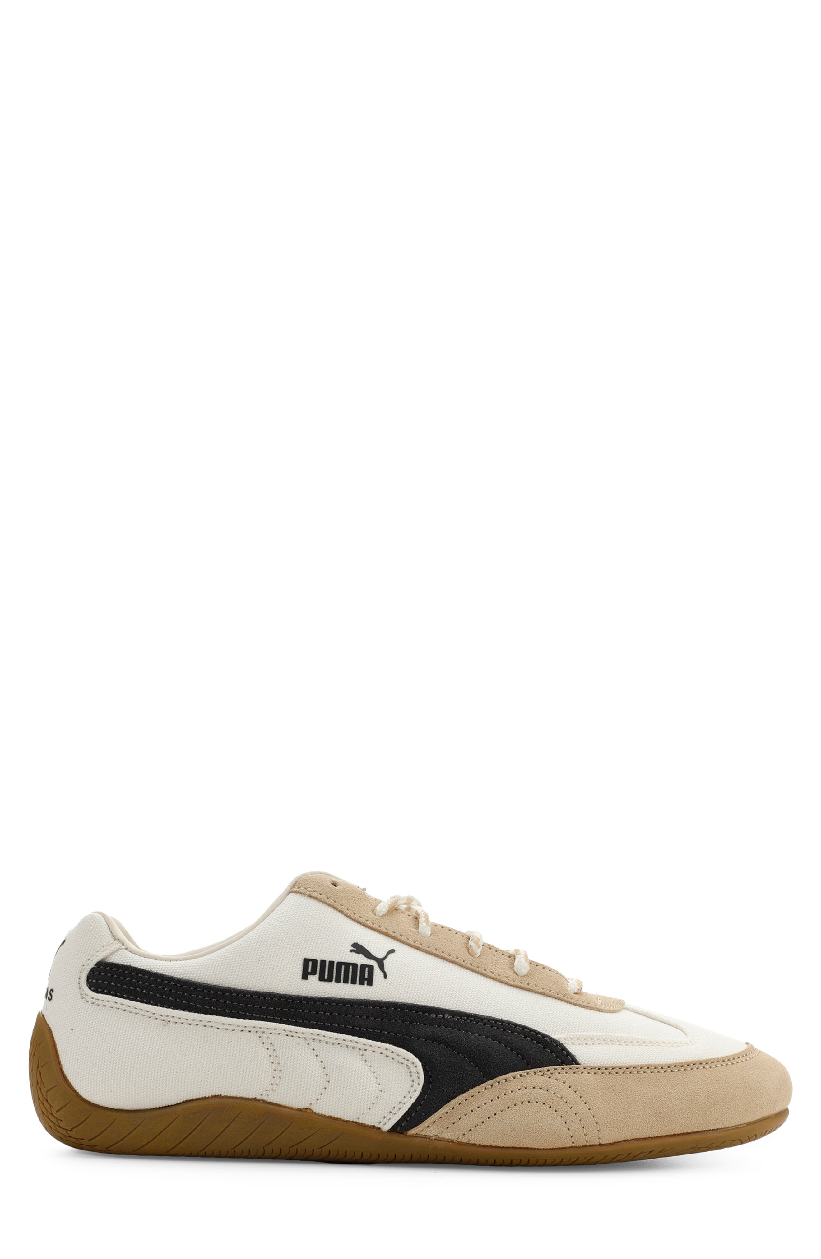 PUMA x NAHMIAS Speedcat Sneaker, Alternate, color, 