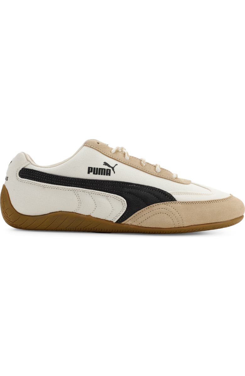 PUMA x NAHMIAS Speedcat Sneaker, Alternate, color,