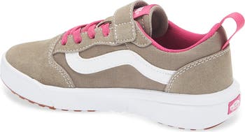 Kids' UltraRange 66 V Sneaker