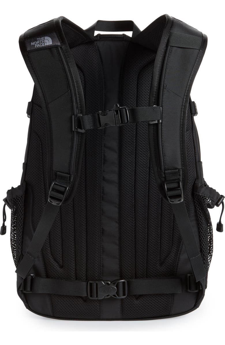 The North Face Hot Shot Backpack, Alternate, color,