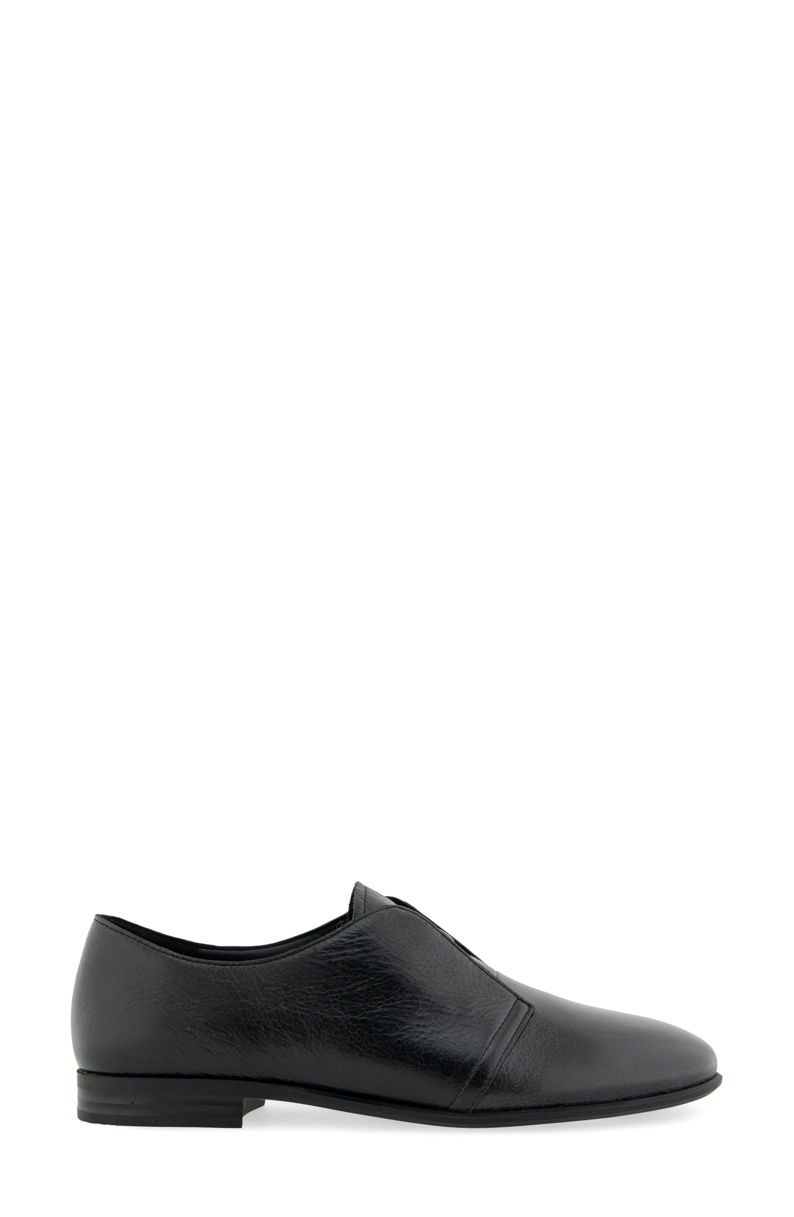 Aerosoles Wyatt Plain Toe Derby, Alternate, color, 