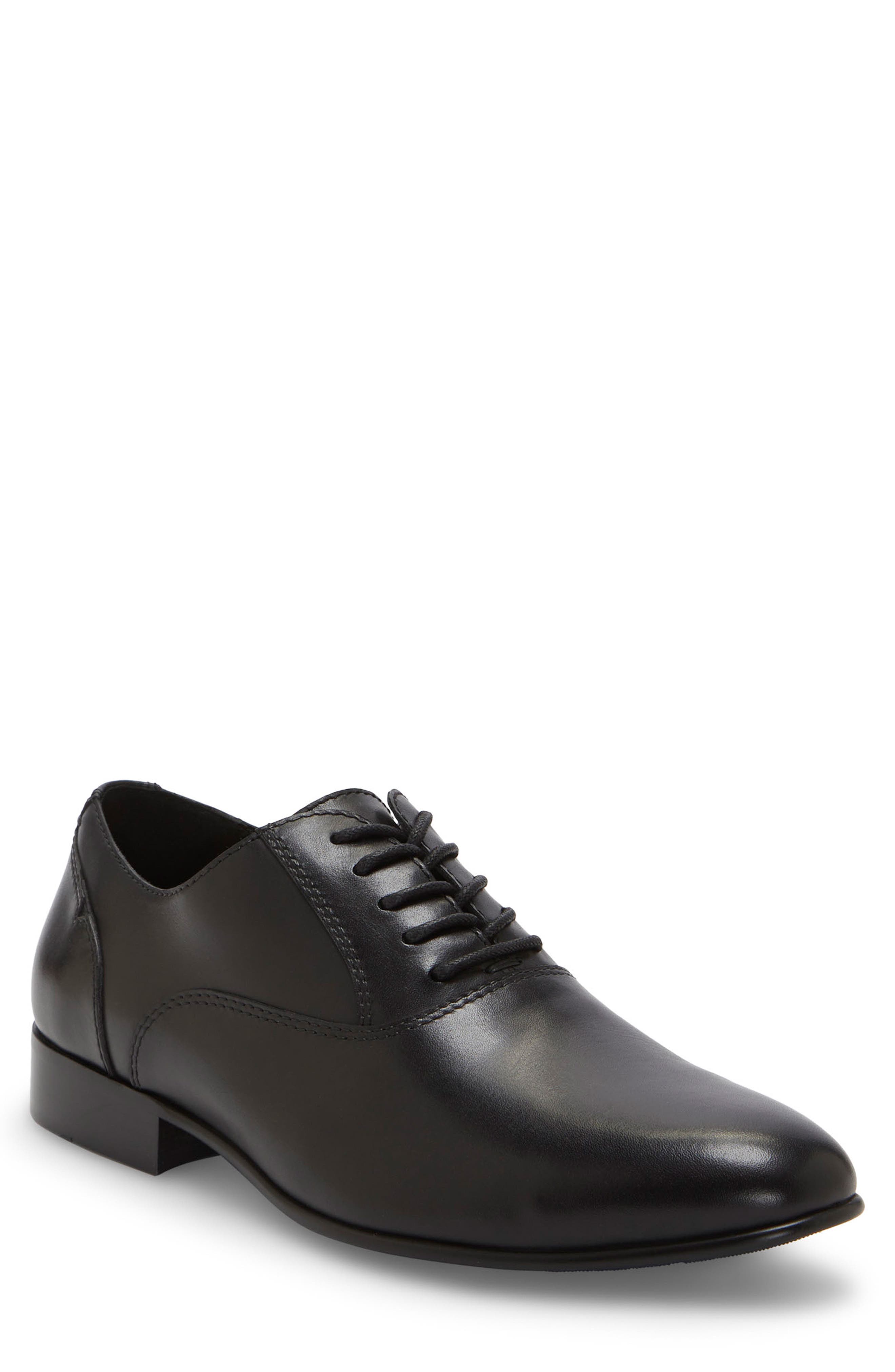 Vince Camuto Jensin Oxford, Main, color, 