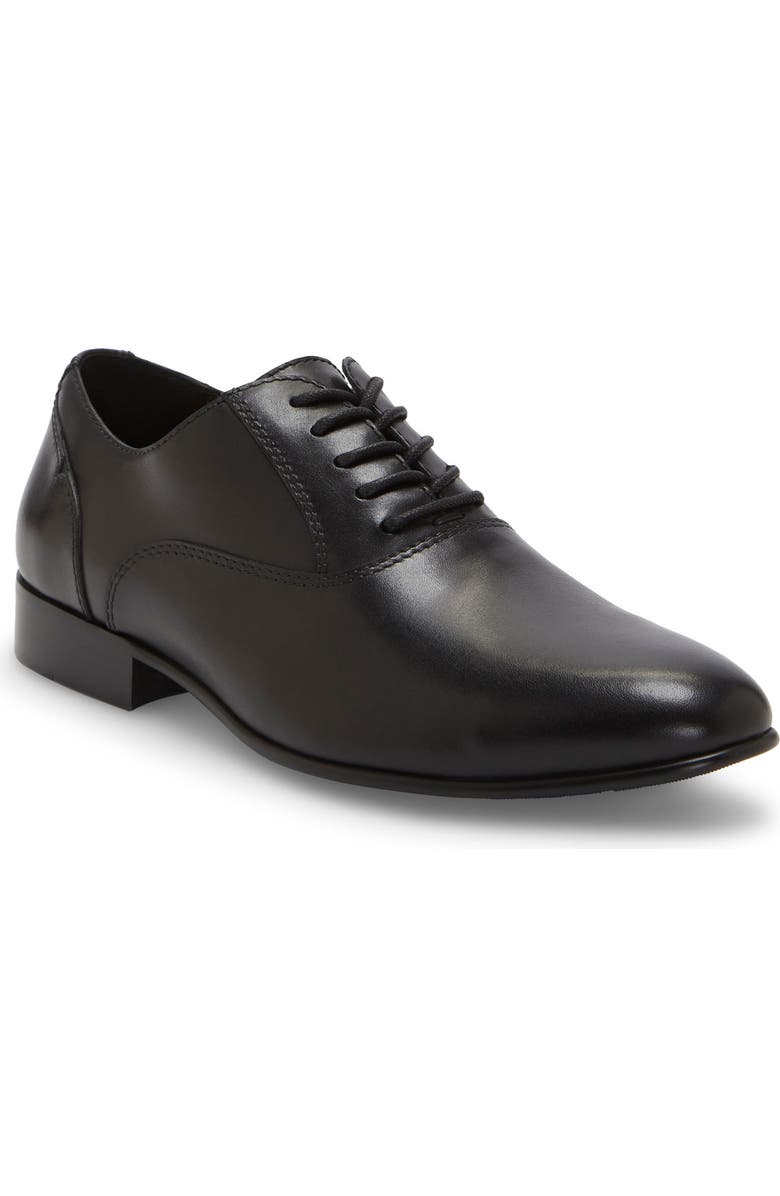 Vince Camuto Jensin Oxford, Main, color,