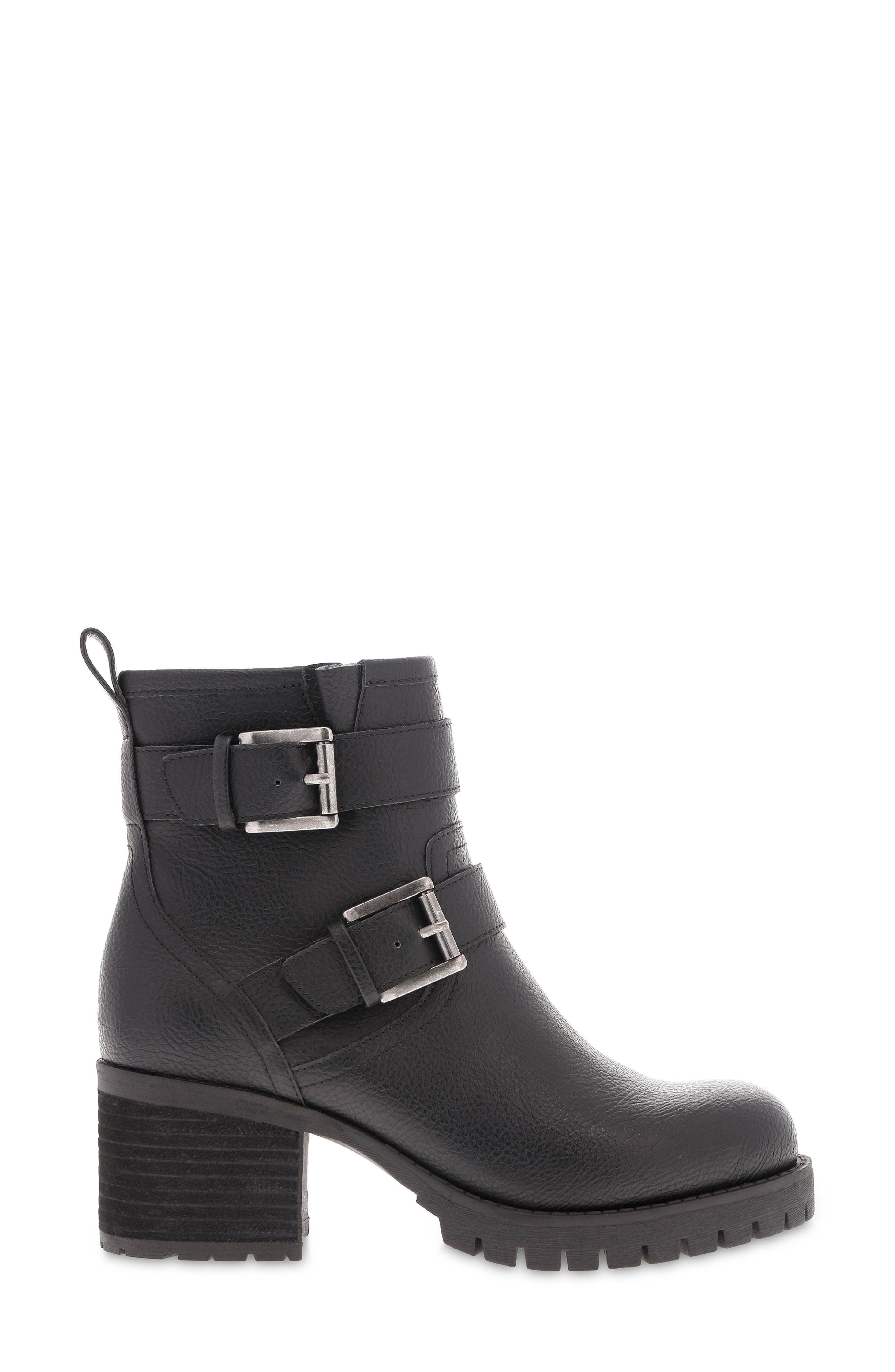 MIA Jessi Platform Bootie, Alternate, color, 