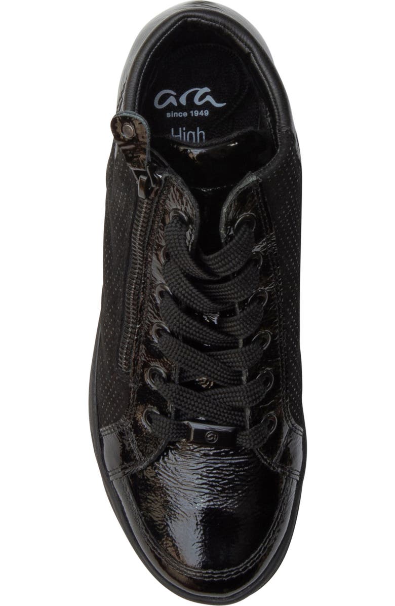 ara Rei Sneaker, Alternate, color,