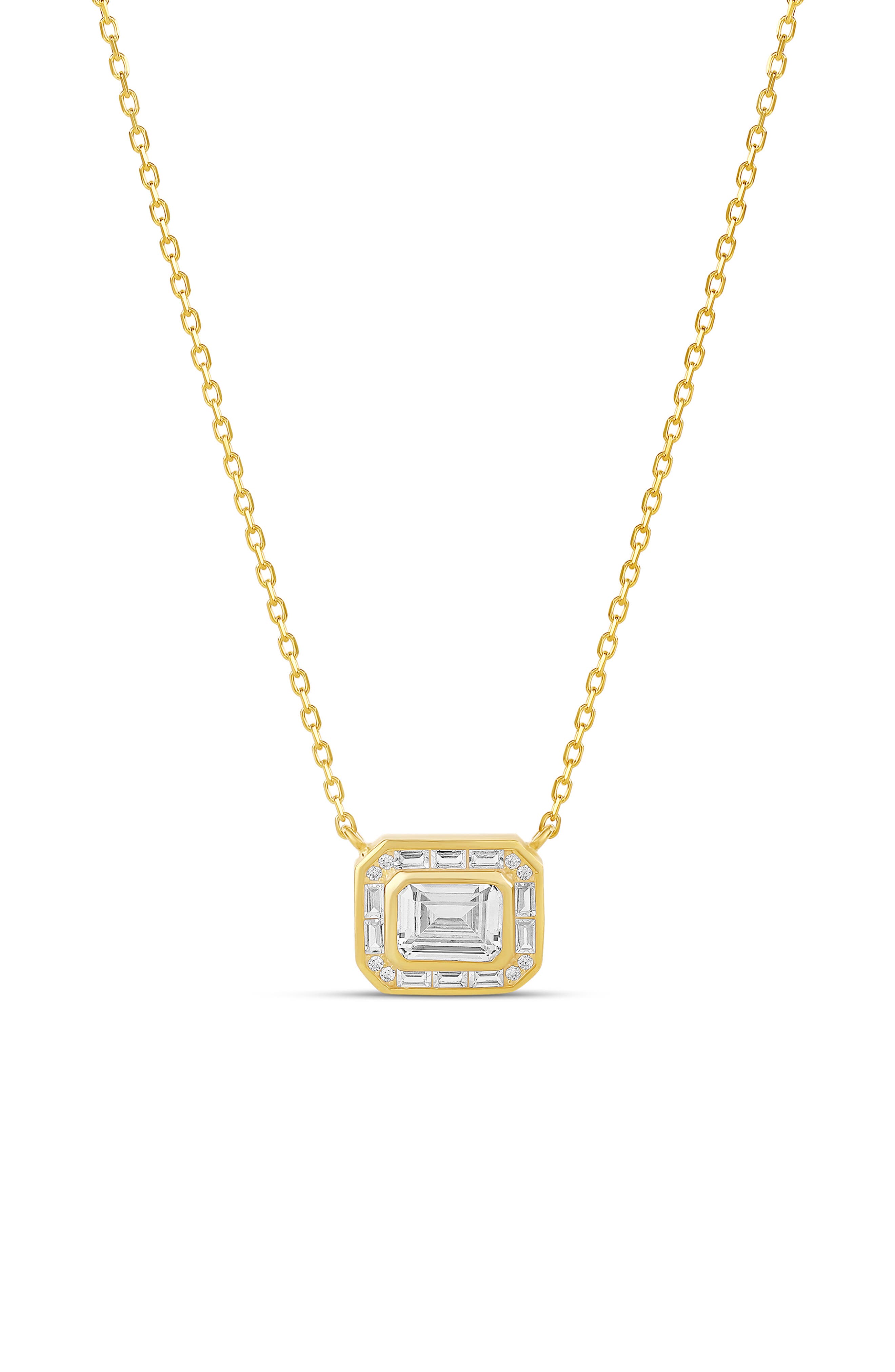 selected GOLD