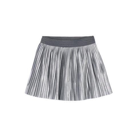 Pleated Skirt (Toddler, Little Kid & Big Kid)