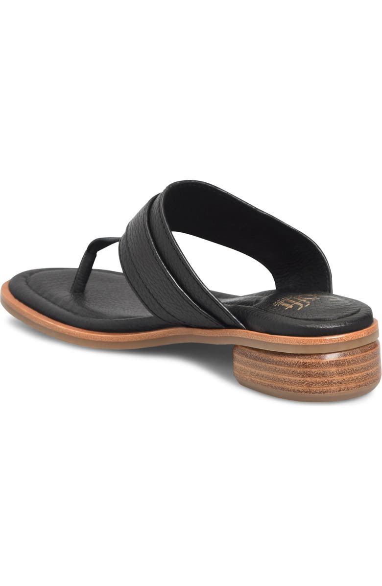 Söfft Fernanda Sandal, Alternate, color,